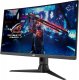 Monitor Asus ROG Strix XG27AQV (90LM08G0-B01A70) 3