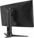 Monitor Asus ROG Strix XG27AQV (90LM08G0-B01A70) 5