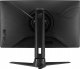 Monitor Asus ROG Strix XG27AQV (90LM08G0-B01A70) 6