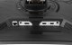 Monitor Asus ROG Strix XG27AQV (90LM08G0-B01A70) 7