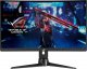 Monitor Asus ROG Strix XG27AQV (90LM08G0-B01A70) 1