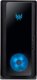 Komputer Acer Predator Orion 3000, Core i5-12400F, 16 GB, RTX 3060 Ti, 1 TB M.2 PCIe Windows 11 Home 1