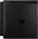 Komputer Acer Predator Orion 3000, Core i5-12400F, 16 GB, RTX 3060 Ti, 1 TB M.2 PCIe Windows 11 Home 1