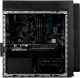 Komputer Acer Predator Orion 3000, Core i5-12400F, 16 GB, RTX 3060 Ti, 1 TB M.2 PCIe Windows 11 Home 2
