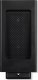 Komputer Acer Predator Orion 3000, Core i5-12400F, 16 GB, RTX 3060 Ti, 1 TB M.2 PCIe Windows 11 Home 4