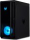 Komputer Acer Predator Orion 3000, Core i5-12400F, 16 GB, RTX 3060 Ti, 1 TB M.2 PCIe Windows 11 Home 5