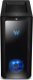 Komputer Acer Predator Orion 3000, Core i5-12400F, 16 GB, RTX 3060 Ti, 1 TB M.2 PCIe Windows 11 Home 8