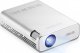 Projektor Asus ZenBeam E1R 1