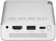 Projektor Asus ZenBeam E1R 2