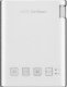 Projektor Asus ZenBeam E1R 3