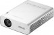 Projektor Asus ZenBeam E1R 5