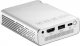 Projektor Asus ZenBeam E1R 7