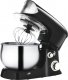 Robot planetarny Adler AD 4226b 1
