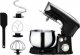 Robot planetarny Adler AD 4226b 3