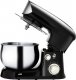 Robot planetarny Adler AD 4226b 5