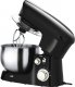 Robot planetarny Adler AD 4226b 6