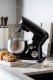 Robot planetarny Adler AD 4226b 10