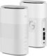 Router ZTE MC888 1