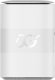 Router ZTE MC888 2