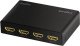 LogiLink Splitter 4xHDMI 4K, 60Hz, EDID 1