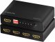 LogiLink Splitter 4xHDMI 4K, 60Hz, EDID 2