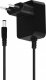 LogiLink Splitter 4xHDMI 4K, 60Hz, EDID 3