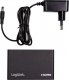 LogiLink Splitter 4xHDMI 4K, 60Hz, EDID 6