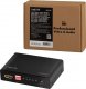 LogiLink Splitter 4xHDMI 4K, 60Hz, EDID 9