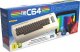 Plaion The C64 Maxi INT 1