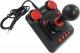 Plaion The C64 Maxi INT 1
