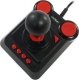 Plaion The C64 Maxi INT 2