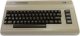 Plaion The C64 Maxi INT 5