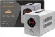 UPS Qoltec Pure Sine Wave 500VA (50719) 3