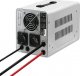 UPS Qoltec Pure Sine Wave 500VA (50719) 8