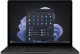 Laptop Microsoft Microsoft Tablet Surface Laptop 5 13,5in i7/16/256 Win11P 1