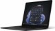 Laptop Microsoft Microsoft Tablet Surface Laptop 5 13,5in i7/16/256 Win11P 1