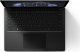 Laptop Microsoft Microsoft Tablet Surface Laptop 5 13,5in i7/16/256 Win11P 2