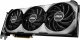 Karta graficzna MSI GeForce RTX 4070 Ventus 3X E 12GB GDDR6X 3