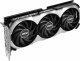 Karta graficzna MSI GeForce RTX 4070 Ventus 3X E 12GB GDDR6X 5