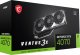 Karta graficzna MSI GeForce RTX 4070 Ventus 3X E 12GB GDDR6X 8