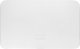 Access Point Cisco GR12-HW-EU 1