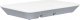 Access Point Cisco GR12-HW-EU 2