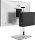 Dell Stojak biurkowy na monitor 19" - 27" (482-BBEM) 4