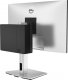 Dell Stojak biurkowy na monitor 19" - 27" (482-BBEM) 5