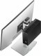 Dell Stojak biurkowy na monitor 19" - 27" (482-BBEM) 6