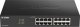 Switch D-Link DGS-1100-24PV2/E 1