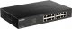Switch D-Link DGS-1100-24PV2/E 2