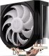 Chłodzenie CPU Endorfy Spartan 5 MAX ARGB (EY3A004) 1