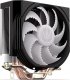 Chłodzenie CPU Endorfy Spartan 5 MAX ARGB (EY3A004) 3