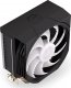 Chłodzenie CPU Endorfy Spartan 5 MAX ARGB (EY3A004) 7